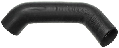 Gates Radiator Coolant Hose 20968