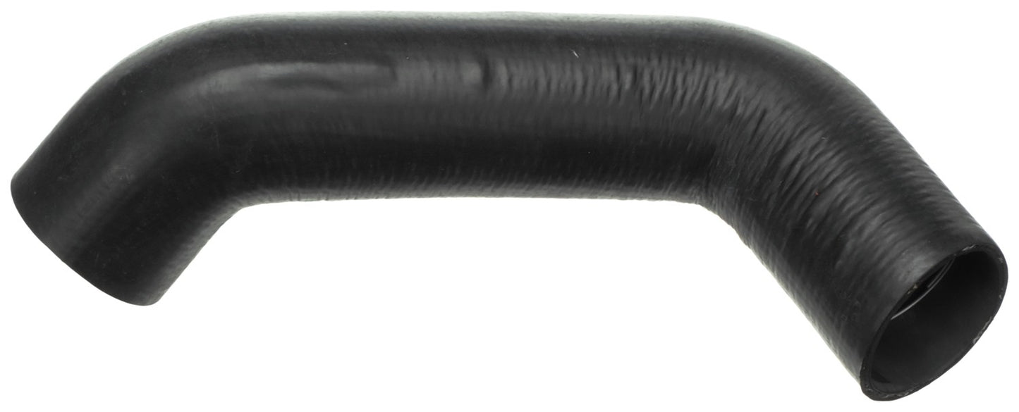 Gates Radiator Coolant Hose 20968