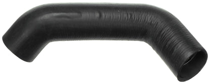 Gates Radiator Coolant Hose 20968