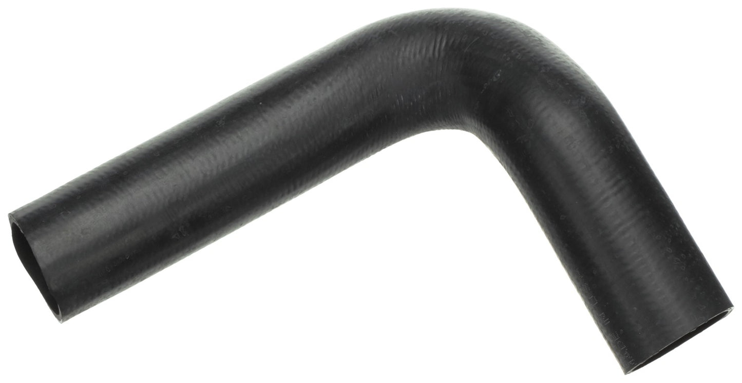 Gates Radiator Coolant Hose 20973 image 2