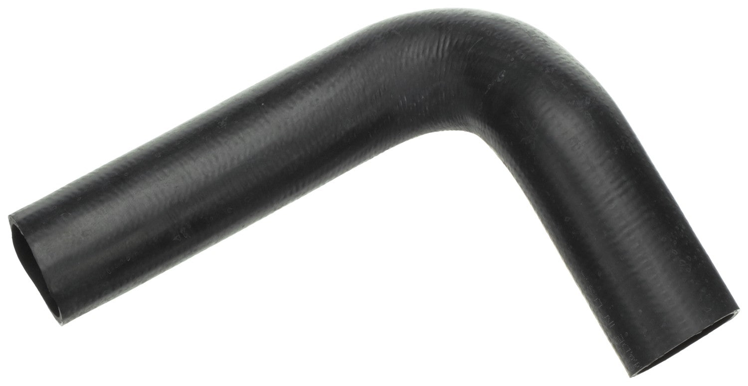 Gates Radiator Coolant Hose 20973 image 2