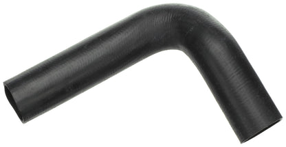 Gates Radiator Coolant Hose 20973 image 2