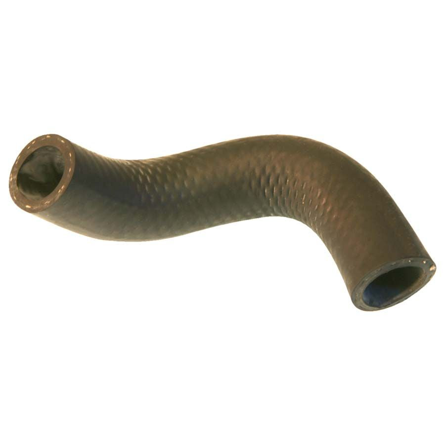 Gates Radiator Coolant Hose 20976