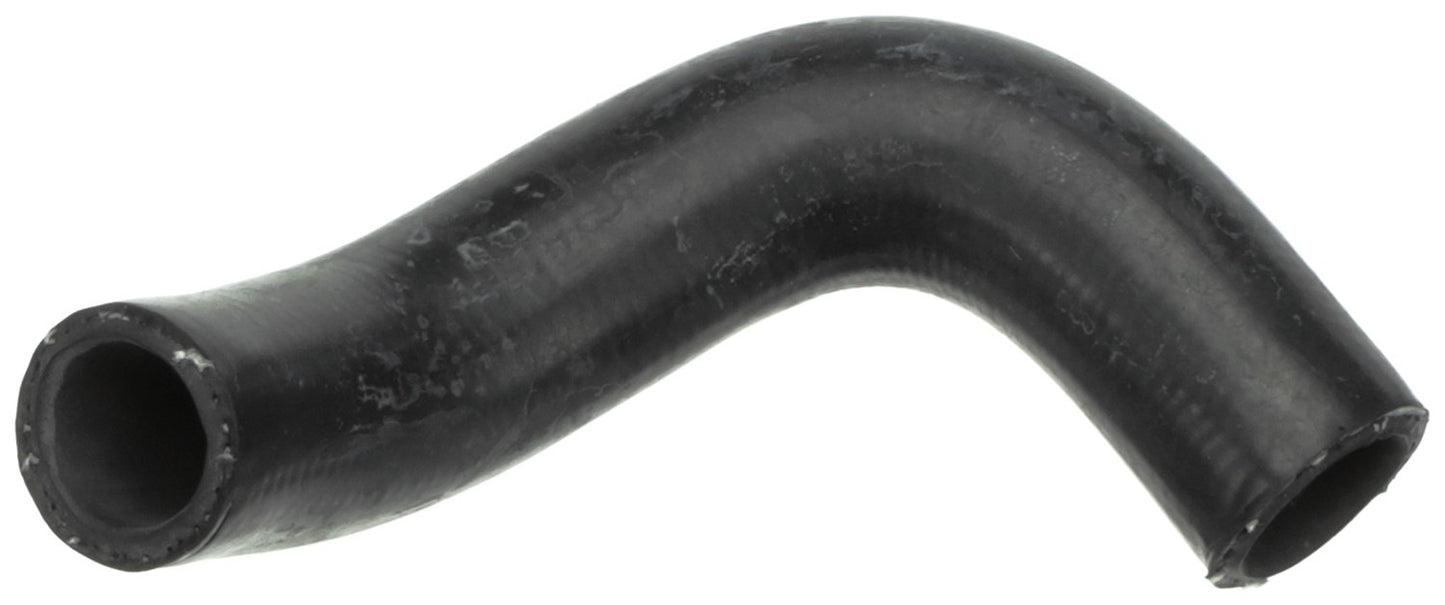 Gates Radiator Coolant Hose 20976