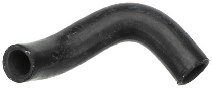 Gates Radiator Coolant Hose 20976