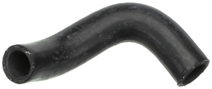 Gates Radiator Coolant Hose 20976