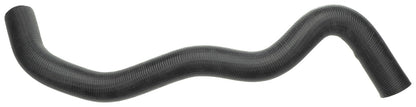 Gates Radiator Coolant Hose 20980