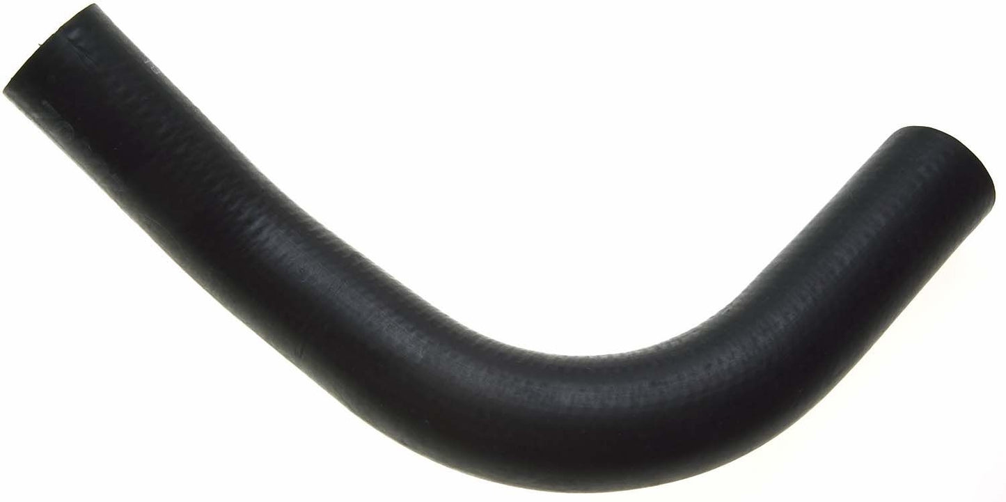 Gates Radiator Coolant Hose 20982