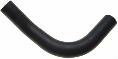 Gates Radiator Coolant Hose 20982
