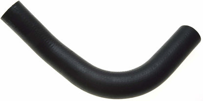 Gates Radiator Coolant Hose 20982