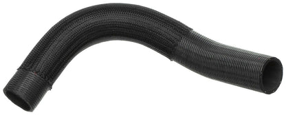 Gates Radiator Coolant Hose 20982