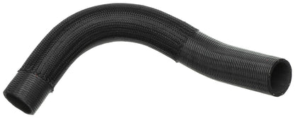Gates Radiator Coolant Hose 20982