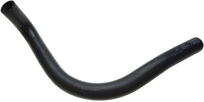 Gates Radiator Coolant Hose 20983