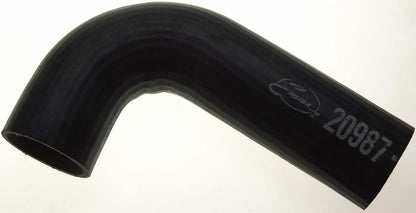Gates Radiator Coolant Hose 20987