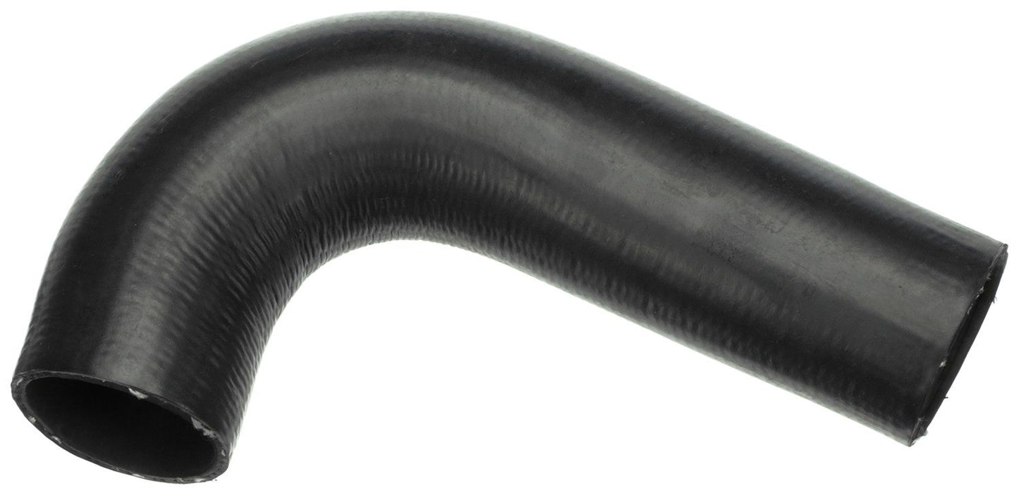 Gates Radiator Coolant Hose 20987