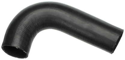 Gates Radiator Coolant Hose 20987