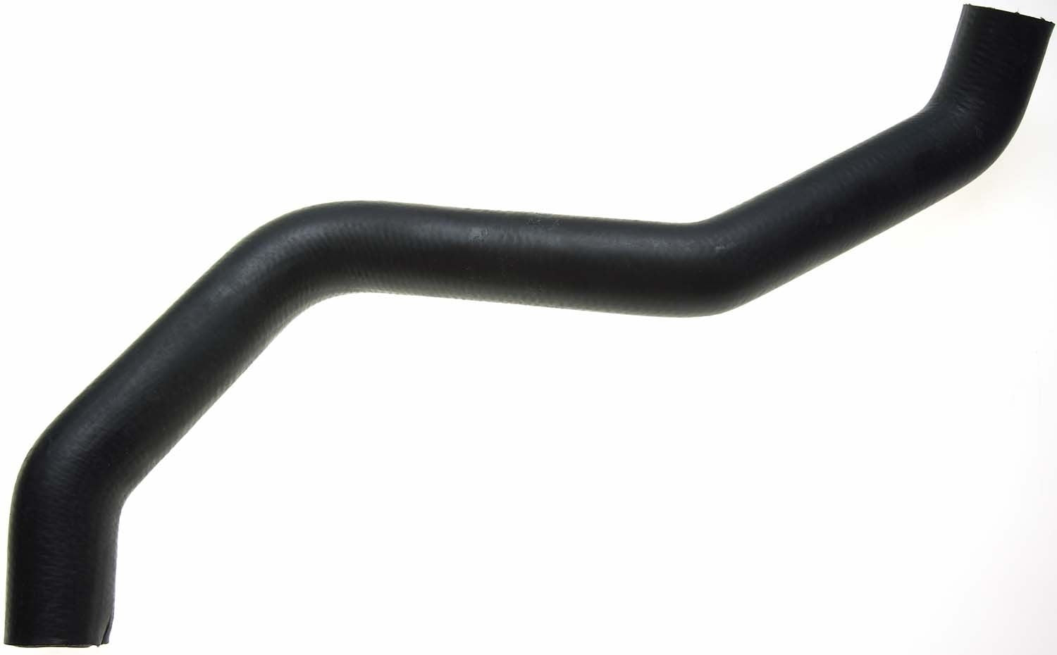 Gates Radiator Coolant Hose 20991