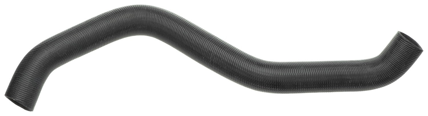 Gates Radiator Coolant Hose 20991