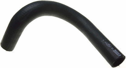 Gates Radiator Coolant Hose 20993