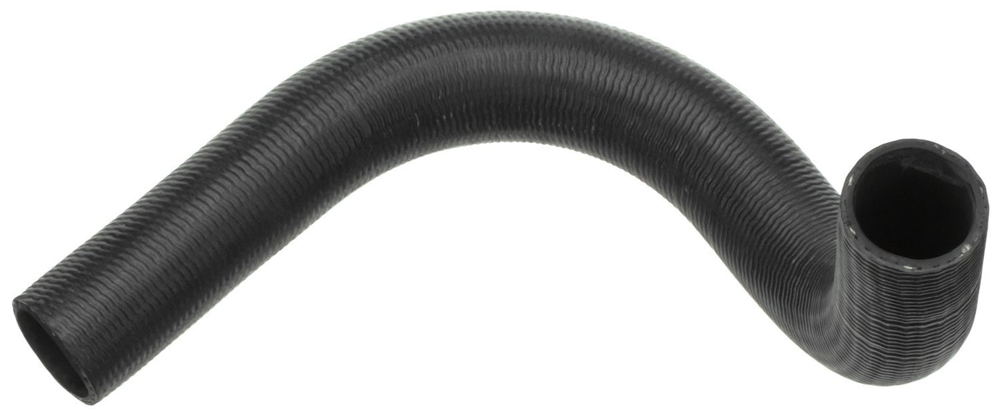Gates Radiator Coolant Hose 20993
