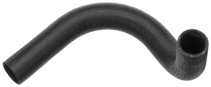 Gates Radiator Coolant Hose 20993