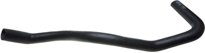 Gates Radiator Coolant Hose 20995