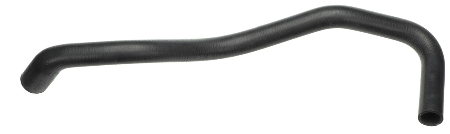 Gates Radiator Coolant Hose 20995
