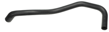 Gates Radiator Coolant Hose 20995