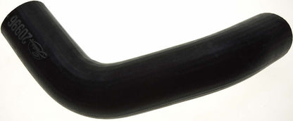 Gates Radiator Coolant Hose 20996