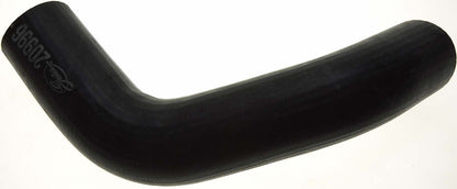 Gates Radiator Coolant Hose 20996