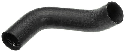 Gates Radiator Coolant Hose 20996