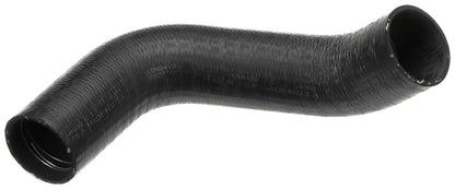 Gates Radiator Coolant Hose 20996