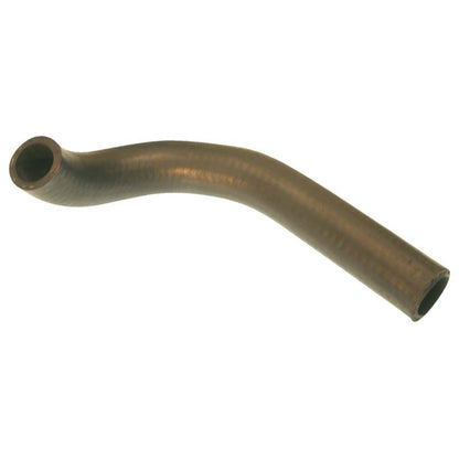Gates Radiator Coolant Hose 21008
