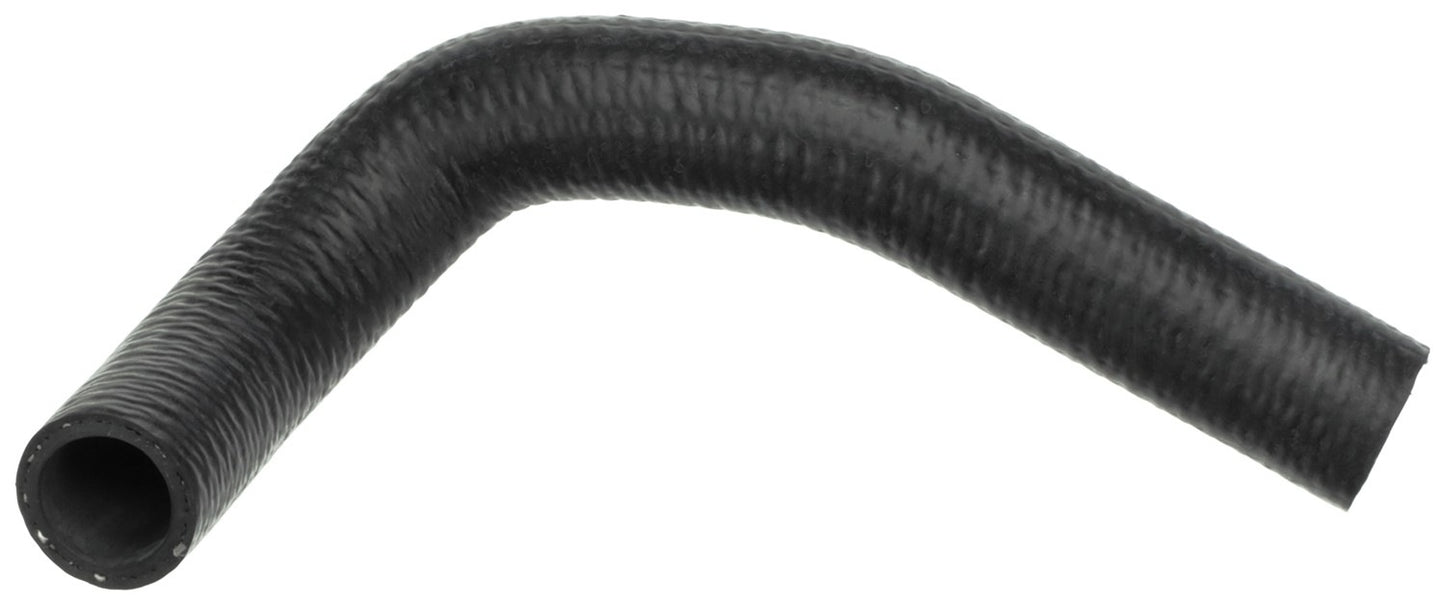Gates Radiator Coolant Hose 21008