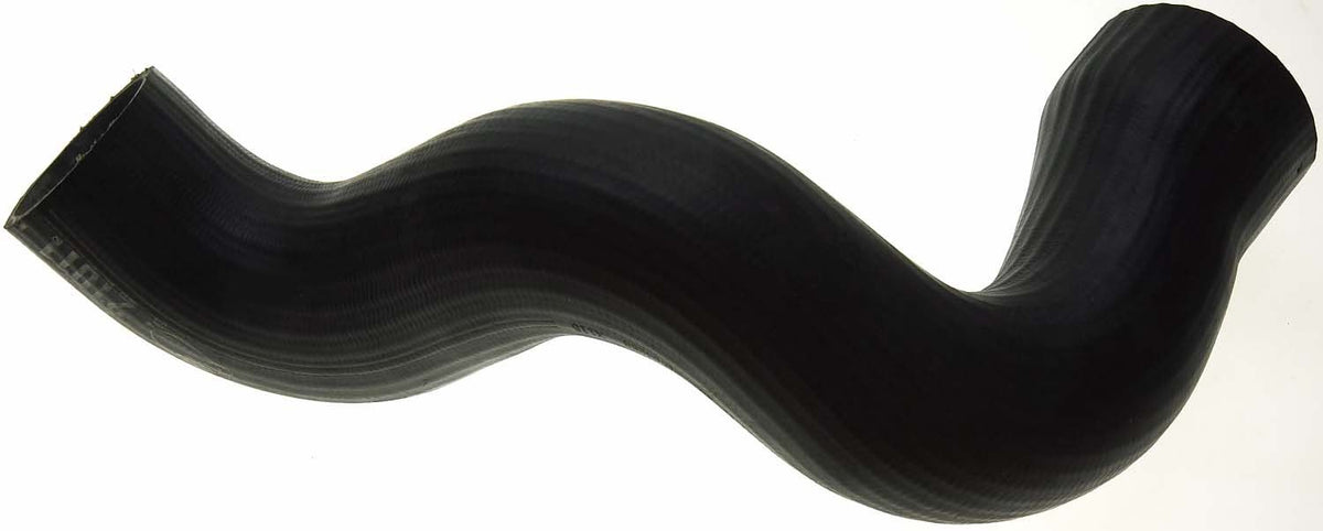 Gates Radiator Coolant Hose 21011