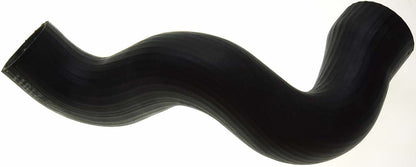 Gates Radiator Coolant Hose 21011