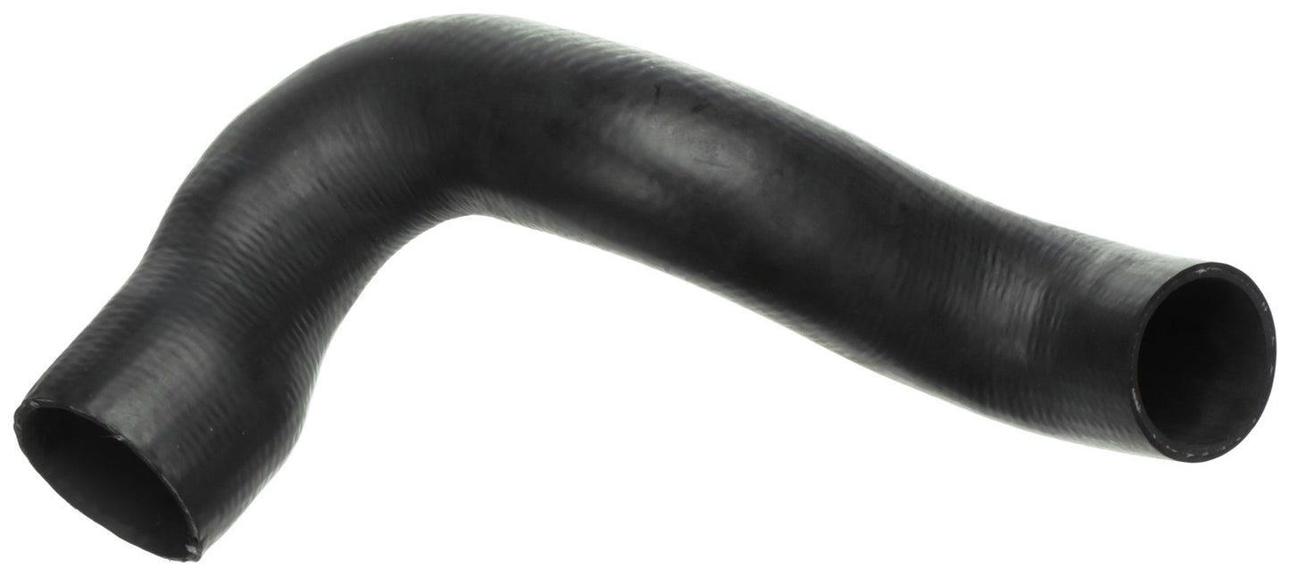 Gates Radiator Coolant Hose 21011