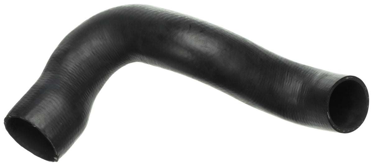 Gates Radiator Coolant Hose 21011