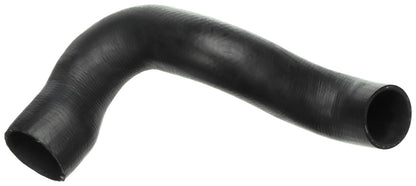Gates Radiator Coolant Hose 21011