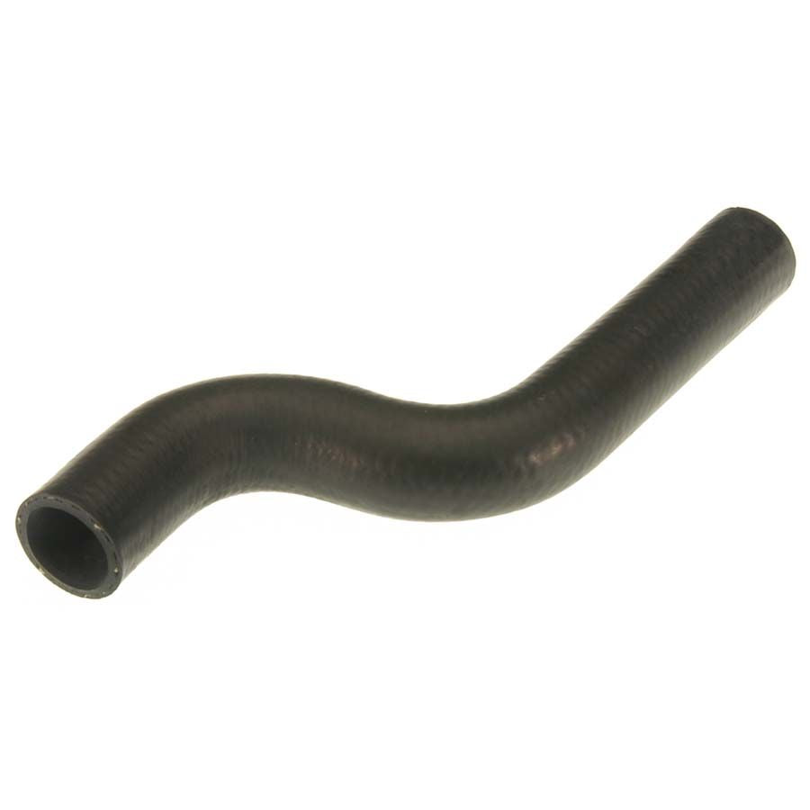 Gates Radiator Coolant Hose 21025