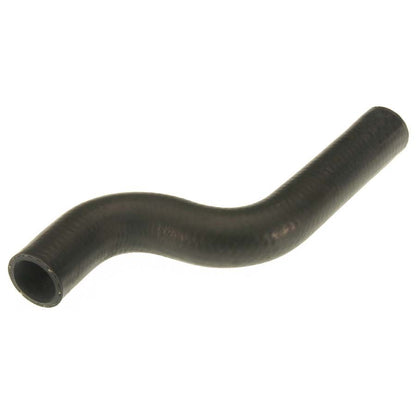 Gates Radiator Coolant Hose 21025