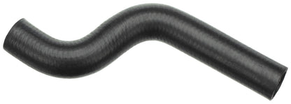 Gates Radiator Coolant Hose 21025