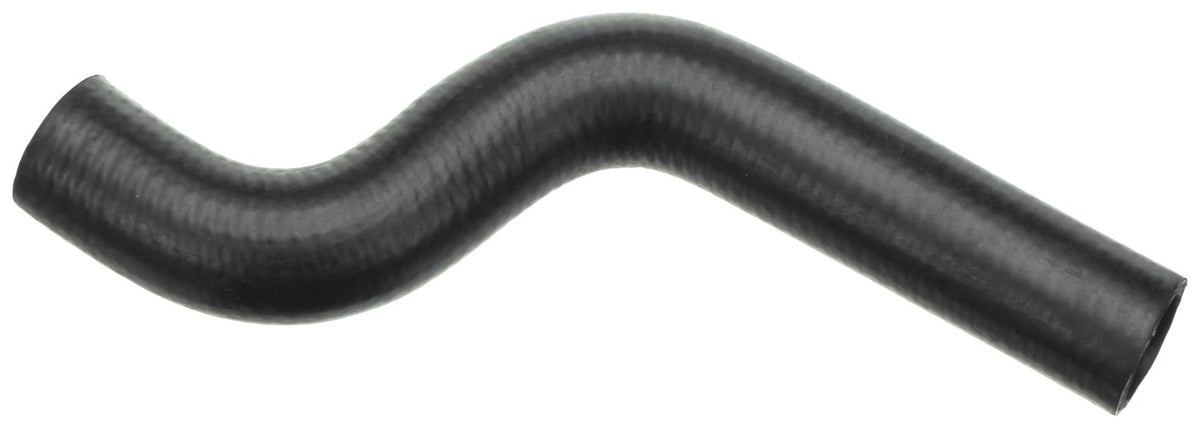 Gates Radiator Coolant Hose 21025