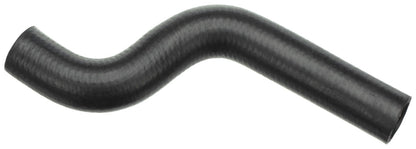 Gates Radiator Coolant Hose 21025