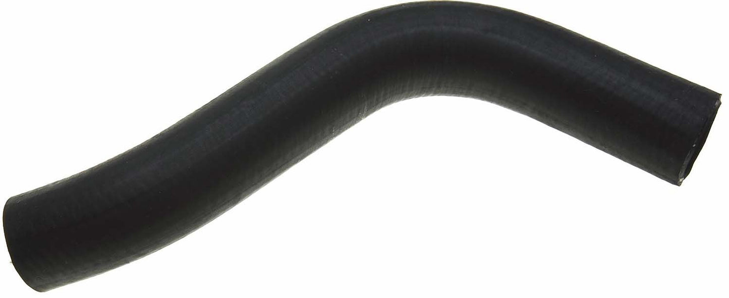 Gates Radiator Coolant Hose 21026
