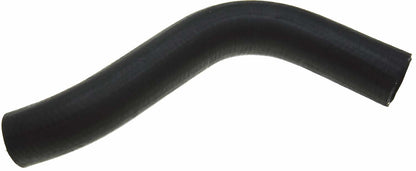 Gates Radiator Coolant Hose 21026
