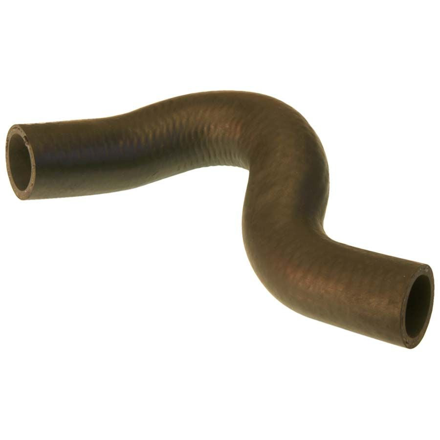 Gates Radiator Coolant Hose 21027