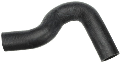 Gates Radiator Coolant Hose 21027