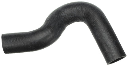 Gates Radiator Coolant Hose 21027