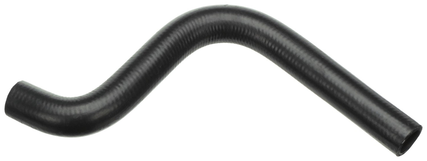Gates Radiator Coolant Hose 21029